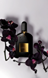 Resim Black Orchid EDP 150 ml Unisex Parfüm