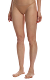 Resim Ten Rengi Normal Bel Bikini Altı