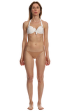Resim Ten Rengi Normal Bel Bikini Altı