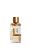 Resim Native Collection Ingenious Ginger 100 ml