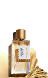 Resim Native Collection Ingenious Ginger 100 ml