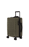 Resim LGP Travel Haki Kabin Bagajı S