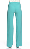 Resim Turkuaz Pantolon