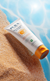 Resim Yeni Nesil Ultra Geniş Spektrumlu UVA/UVB SPF50+ Vegan Güneş Koruyucu Krem 75 ml