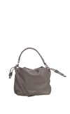 Resim Ted Baker Gri Çanta