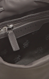 Resim Ted Baker Gri Çanta