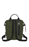 Resim Le Pliage Energy Haki Sırt Çantası