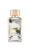 Resim Lux'Us Exclusive EDP 100 ml Unisex Parfüm