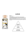 Resim Lux'Us Exclusive EDP 100 ml Unisex Parfüm