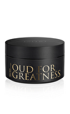 Resim Oud For Greatness Vücut Kremi 200 ml