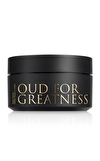 Resim Oud For Greatness Vücut Kremi 200 ml