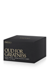 Resim Oud For Greatness Vücut Kremi 200 ml