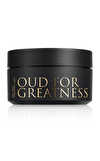 Resim Oud For Greatness Vücut Kremi 200 ml