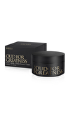 Resim Oud For Greatness Vücut Kremi 200 ml