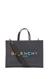 Resim Givenchy Çanta