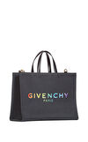Resim Givenchy Çanta
