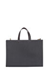 Resim Givenchy Çanta