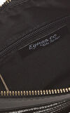 Resim Eyna&Co Çanta