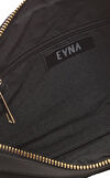 Resim Eyna&Co Çanta