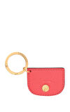 Resim Longchamp Anahtarlık