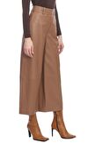 Resim Ivy&Oak Camel Pantolon