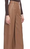 Resim Ivy&Oak Camel Pantolon