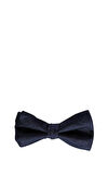 Resim Ted Baker Papyon