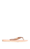 Resim Havaianas