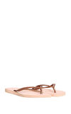 Resim Havaianas