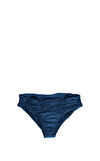 Resim Despi Bikini Alt