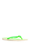 Resim Havaianas
