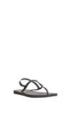 Resim Havaianas