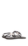 Resim Havaianas