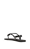 Resim Havaianas