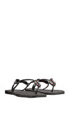Resim Havaianas
