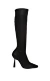 Resim Giaborghini Topuklu Çizme