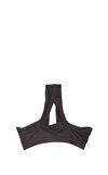 Resim Bluelife Bikini Üstü
