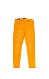 Resim 7 For All Mankind Jean Pantolon