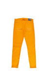Resim 7 For All Mankind Jean Pantolon
