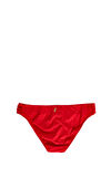Resim Juicy Couture