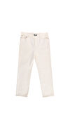 Resim Jean Pantolon