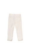Resim Jean Pantolon