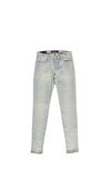 Resim J Brand Jean Pantolon