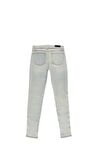 Resim J Brand Jean Pantolon