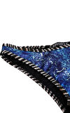 Resim Çok Renkli Karışık Desenli Bikini Altı