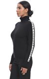 Resim Cordova Siyah Sweatshirt