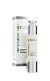 Resim Eksozom ile Zenginleştirilmiş Güneş Kremi 50+ Spf 50 ml