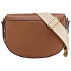 Resim Epure Kahverengi Çapraz Çanta M