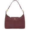 Resim Le Pliage Xtra Bordo Omuz Çantası L