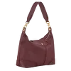 Resim Le Pliage Xtra Bordo Omuz Çantası L